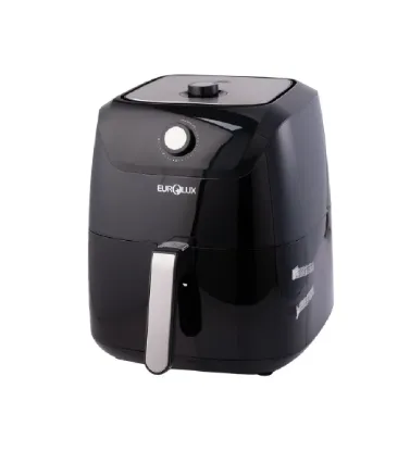 تصویر  سرخ کن بدون روغن یورولوکس مدل EU-AF4816IB7M