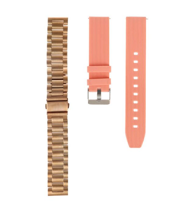 تصویر  ساعت هوشمند جی تب GT6