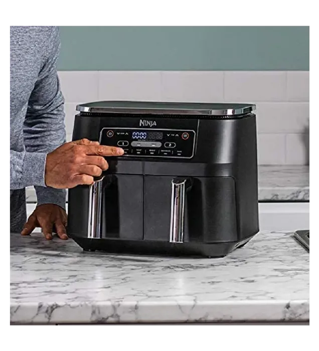 تصویر  سرخ کن نینجا مدل AF300