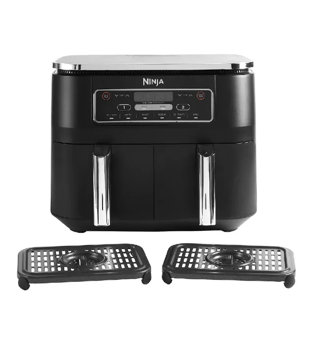 تصویر  سرخ کن نینجا مدل AF300