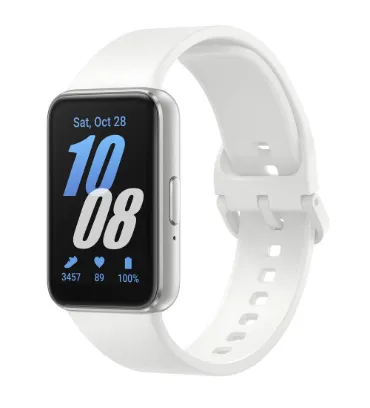 تصویر  مچ بند هوشمند سامسونگ Galaxy Fit 3