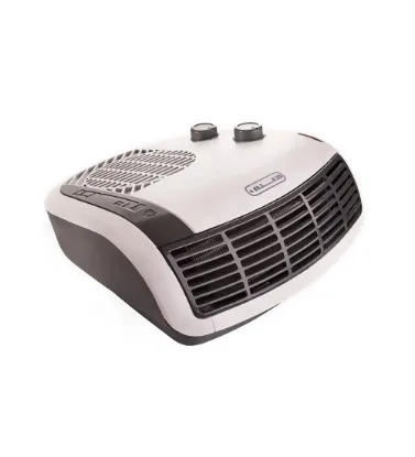 تصویر  بخاری برقی (هیتر) فن دار آراسته مدل FHA2000