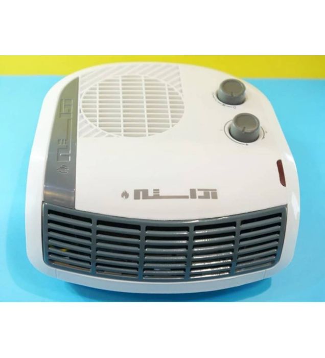 تصویر  بخاری برقی (هیتر) فن دار آراسته مدل FHA2000 تصویر  بخاری برقی (هیتر) فن دار آراسته مدل FHA2000