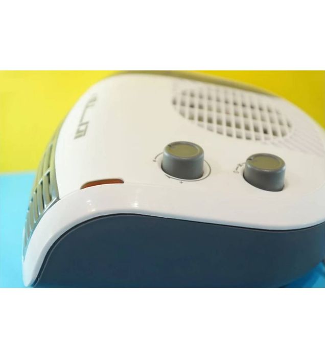 تصویر  بخاری برقی (هیتر) فن دار آراسته مدل FHA2000 تصویر  بخاری برقی (هیتر) فن دار آراسته مدل FHA2000