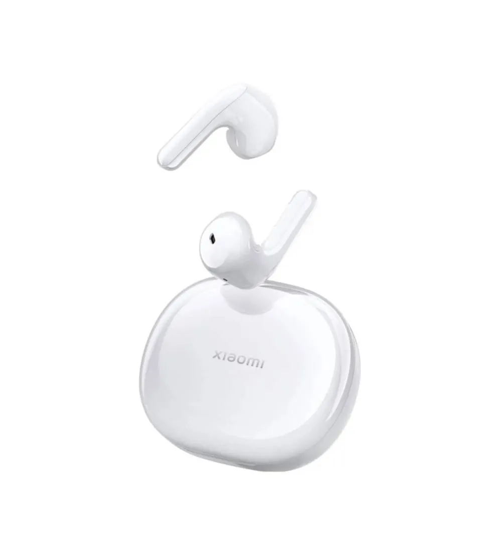 تصویر  هندزفری بی سیم شیائومی مدل Air 3SE