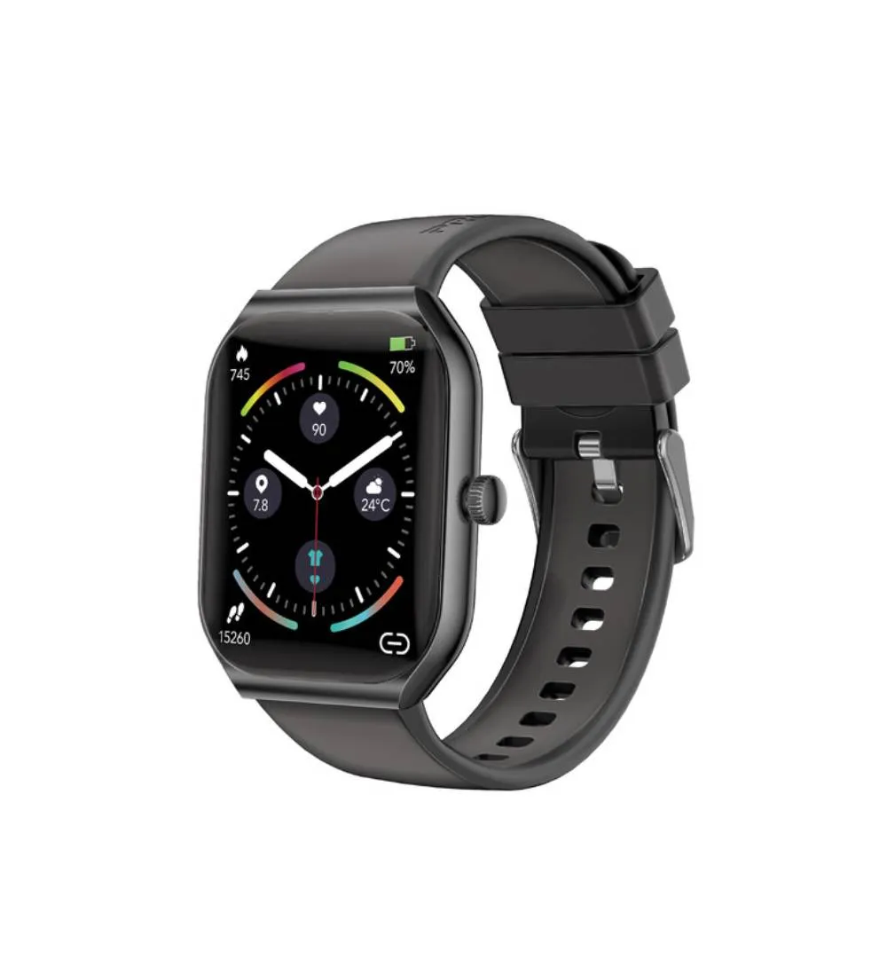 تصویر  ساعت هوشمند پرومیت XWATCH-AM19