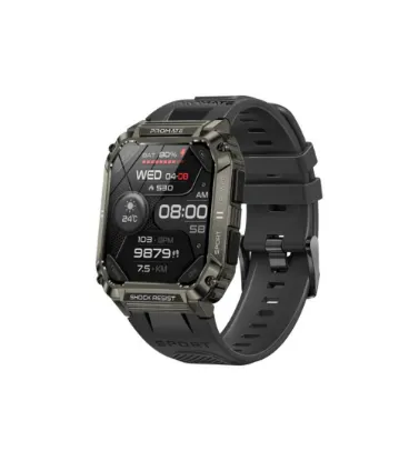 تصویر  ساعت هوشمند پرومیت XWATCH-S19