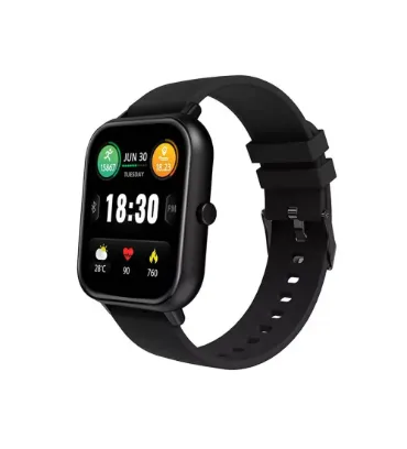 تصویر ساعت هوشمند پرومیت XWATCH-C18