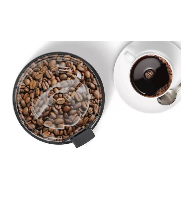 تصویر  آسیاب قهوه بوش مدل TSM6A011W