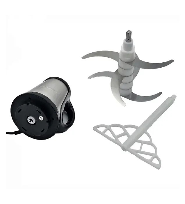 تصویر  خردکن سیلور کرست مدل SH-2023