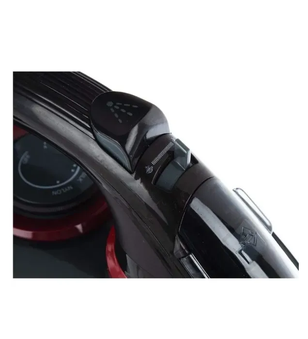 تصویر  اتو بخار گوسونیک مدل GSI-300