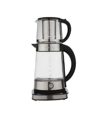 تصویر  چای ساز گوسونیک مدل GST-769