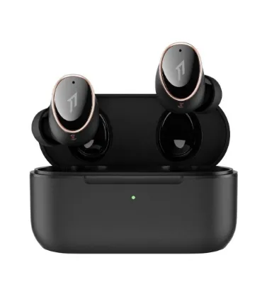 تصویر  هندزفری بی سیم وان مور مدل EVO