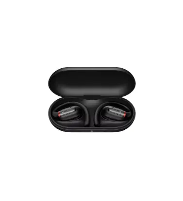 تصویر  هندزفری بی سیم انکر مدل V30i A3873