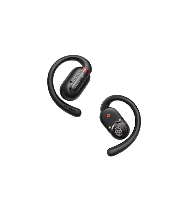 تصویر  هندزفری بی سیم انکر مدل V30i A3873 تصویر  هندزفری بی سیم انکر مدل V30i A3873