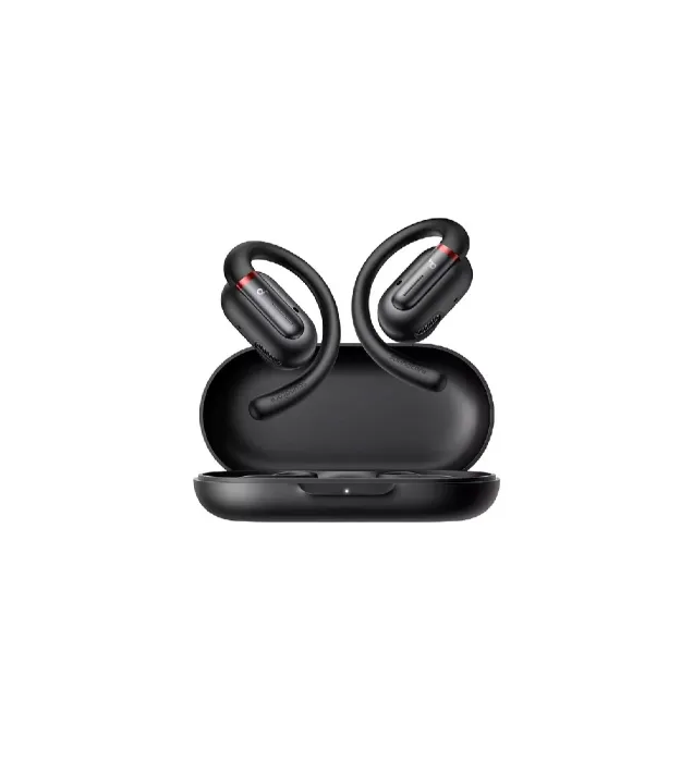 تصویر  هندزفری بی سیم انکر مدل V30i A3873 تصویر  هندزفری بی سیم انکر مدل V30i A3873