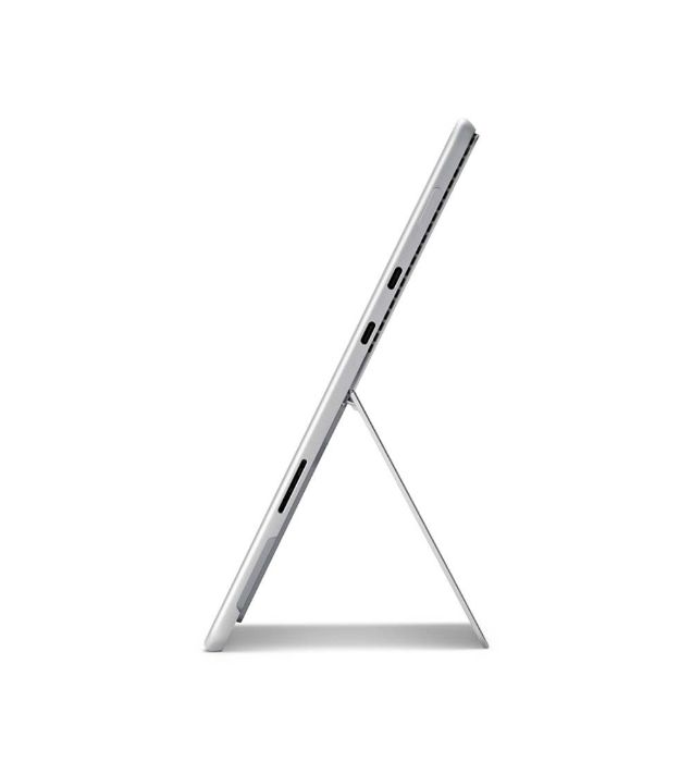 تصویر  تبلت مایکروسافت سرفیس پرو  8 آی (i5 - 8GB - 512GB)