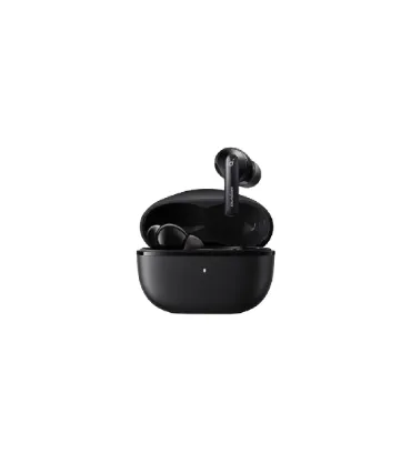تصویر  هندزفری بی سیم انکر مدل P3i A3993