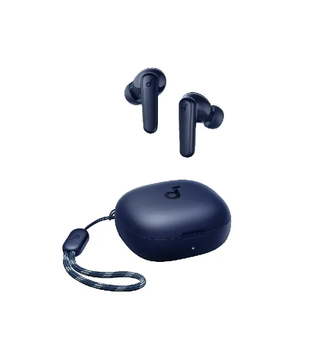 هندزفری بی سیم انکر مدل Soundcore R50i A3949