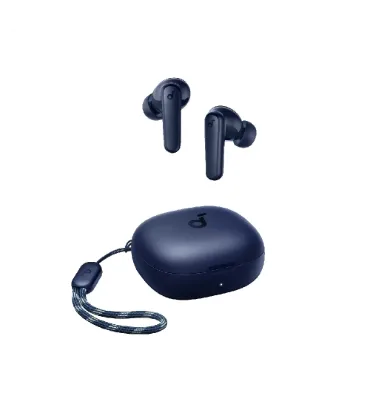 تصویر  هندزفری بی سیم انکر مدل Soundcore R50i A3949