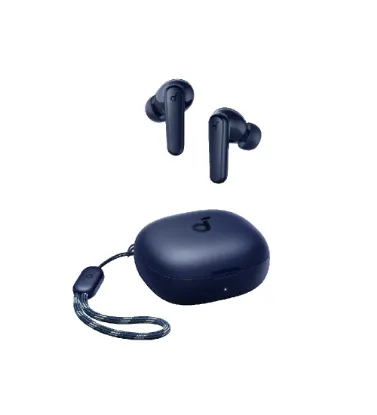 تصویر هندزفری بی سیم انکر مدل Soundcore R50i A3949