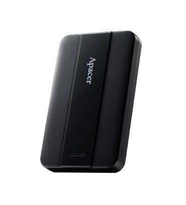 هارد اکسترنال اپیسر مدل AC237 ظرفیت 2 ترابایت