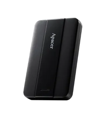 تصویر هارد اکسترنال اپیسر مدل AC237 ظرفیت 2 ترابایت