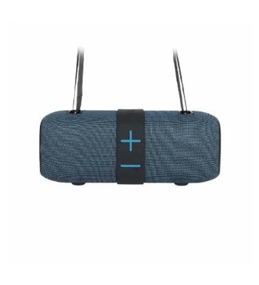 تصویر  اسپیکر بلوتوثی جی بی کیو مدل WSP-05