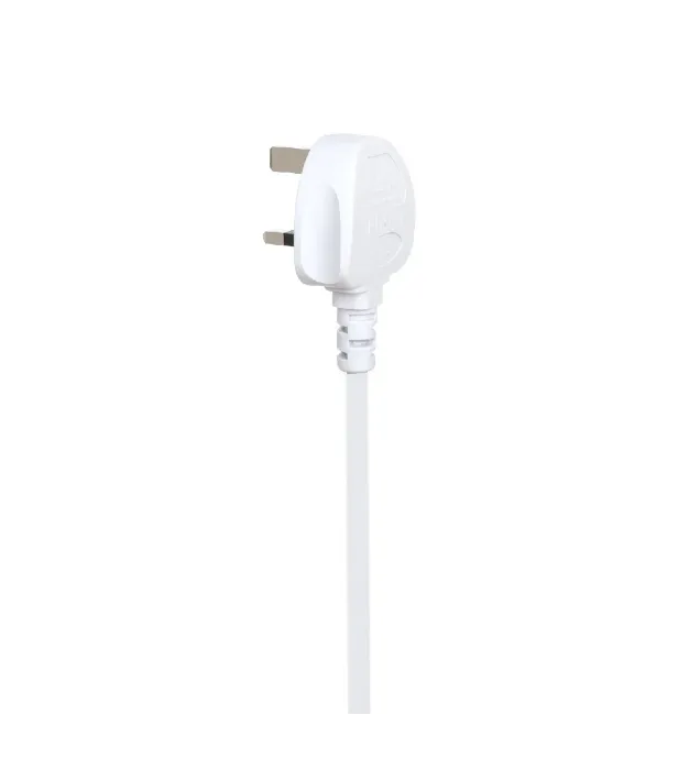 تصویر  چندراهی برق جی بی کیو مدل SC3412