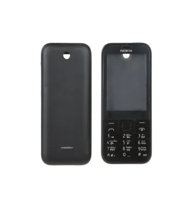 قاب تجاری نوکیا مدل N225