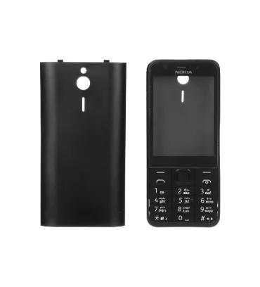 قاب تجاری نوکیا مدل 230
