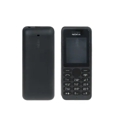 قاب تجاری نوکیا مدل N130