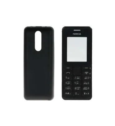 قاب تجاری نوکیا مدل N108