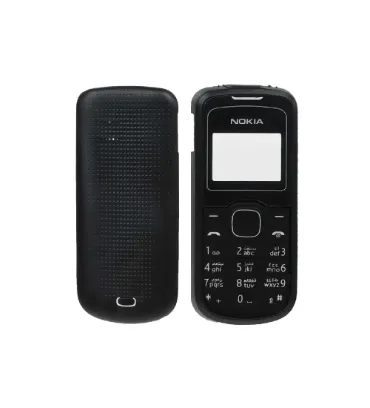 قاب تجاری نوکیا مدل N1202