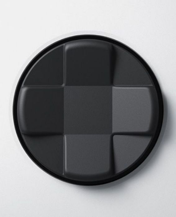 تصویر  دسته ایکس باکس سری ایکس و اس - سفید رباتی تصویر  دسته ایکس باکس سری ایکس و اس - سفید رباتی