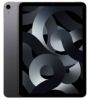 تصویر  تبلت اپل مدل iPad Air 2022 5th generation ظرفیت 256 گیگابایت رم 8 گیگابایت