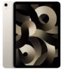 تصویر  تبلت اپل مدل iPad Air 2022 5th generation ظرفیت 256 گیگابایت رم 8 گیگابایت