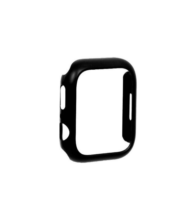 تصویر  گارد ساعت هوشمند اپل واچ 40 میلی‌‌متری (مات)