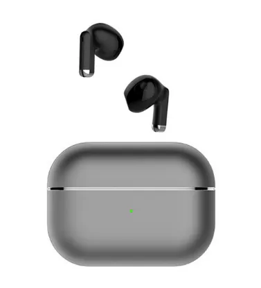 تصویر  هندزفری بی سیم هیسکا مدل FX-519