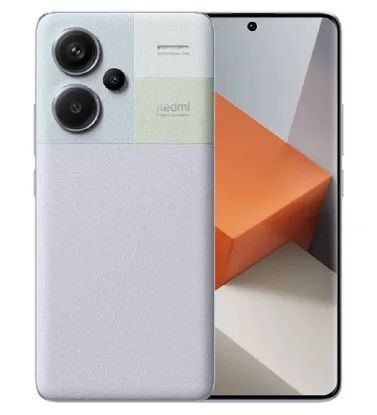 ردمی نوت 13 پرو پلاس