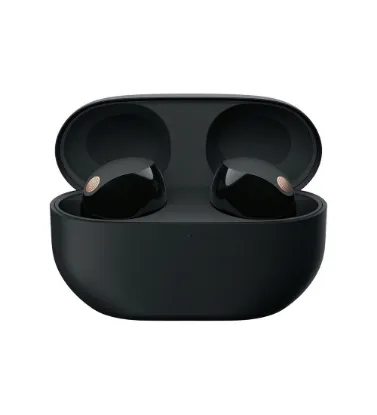 تصویر  هندزفری بی سیم سونی مدل WF-1000XM5