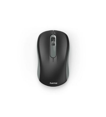 موس بی سیم هاما مدل AMW - 200 - 134960