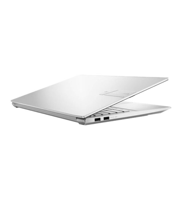 تصویر  لپ تاپ 15.6 اینچی ایسوس سری VivoBook مدل M1503QA