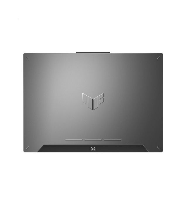 تصویر  لپ تاپ ایسوس TUF Gaming F15 FX507VU-C