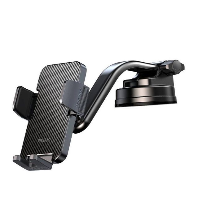 تصویر  هولدر گوشی موبایل یسیدو مدل C172 تصویر  هولدر گوشی موبایل یسیدو مدل C172