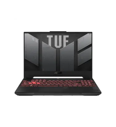 تصویر  لپ تاپ ایسوس TUF Gaming F15 FX507ZV-B