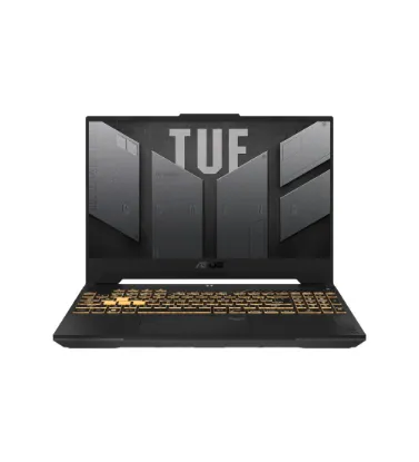 تصویر  لپ تاپ ایسوس TUF Gaming F17 FX707VI-A