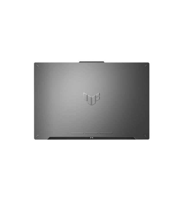 تصویر  لپ تاپ ایسوس TUF Gaming F17 FX707VI-A