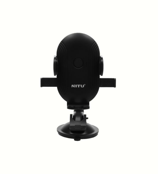 تصویر  هولدر گوشی موبایل نیتو مدل NH36 تصویر  هولدر گوشی موبایل نیتو مدل NH36