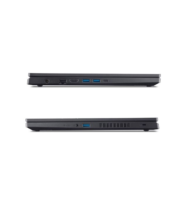 تصویر  لپ تاپ ایسر Nitro V 15 ANV15-51-71PD-AB